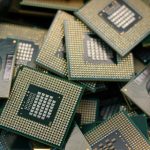 Don’t Buy NXP Semiconductors, Buy Entropic Communications Instead!