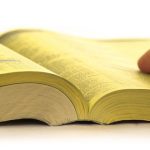 Penny Stocks On The Move: Dex One (DEXO)