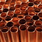 This Commodity Is About To Take Off
