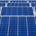 solar